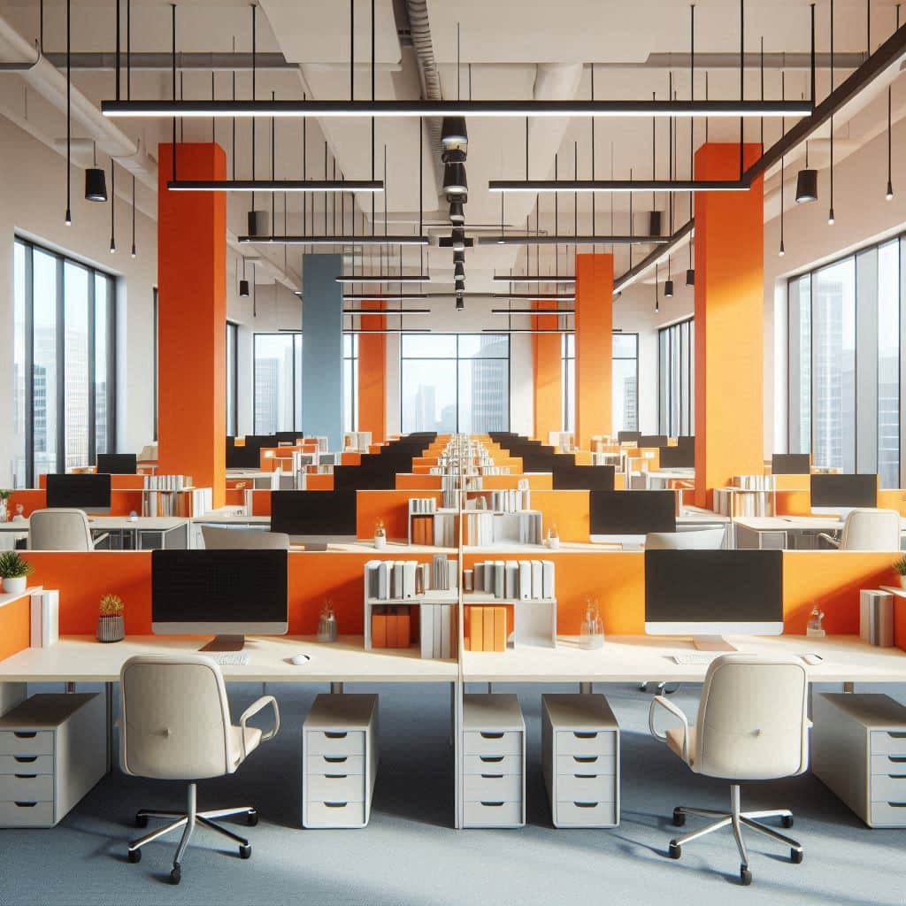 绿地中心文章配图