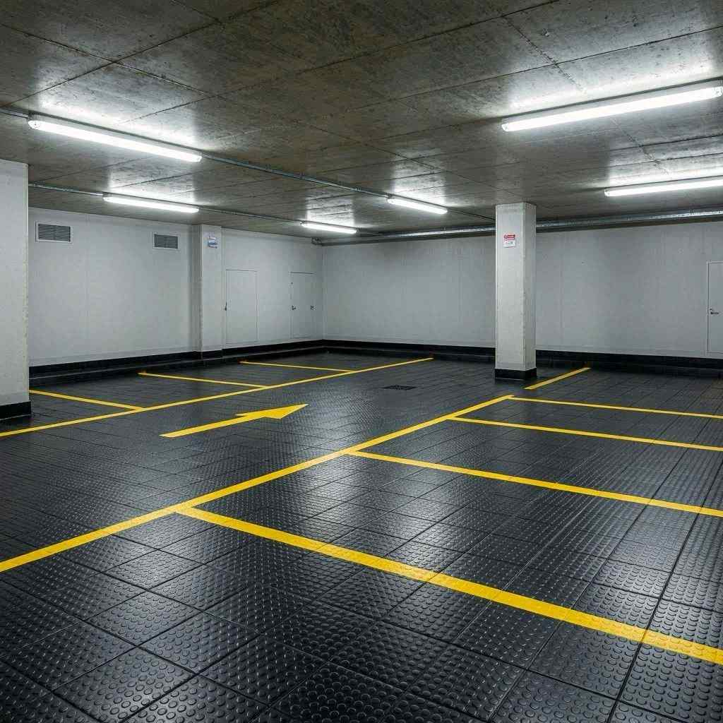 绿地中心文章配图