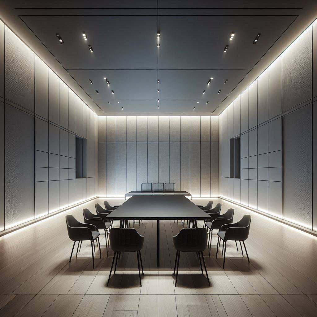 绿地中心文章配图